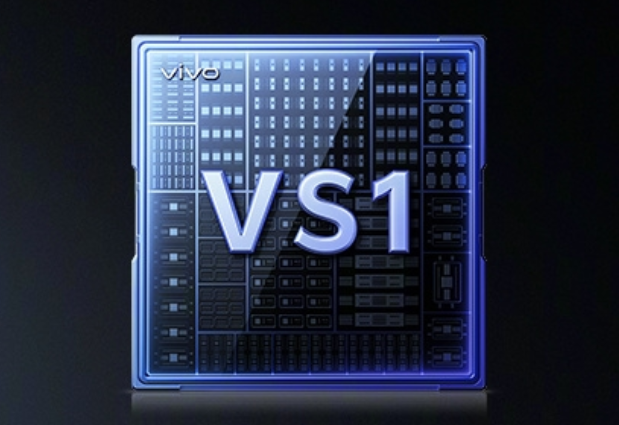 史上首款手机“大炮”！vivo X200 Ultra评测：自带外挂的全能V单
