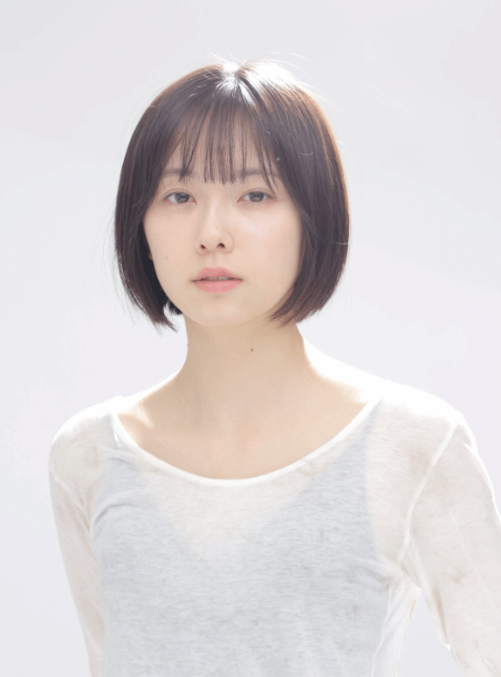 《寂静岭f》女主演员公布:《银翼超人》高颜值美女!