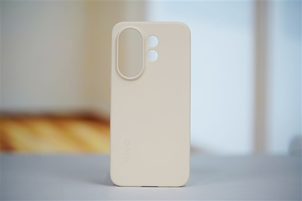 6.31英寸完美小直屏!vivo S30 Pro mini图赏