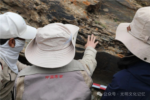 中国古代“昆仑神山”终于找到了!秦始皇无愧千古一帝