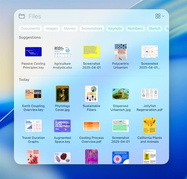 一眼回到20年前!老外吐槽macOS 26液态玻璃神似Windows Vista