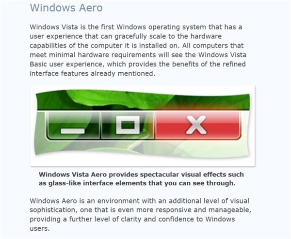 一眼回到20年前!老外吐槽macOS 26液态玻璃神似Windows Vista