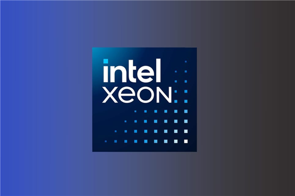 Intel至强6:AI江湖的幕后大佬、NVIDIA的唯一伙伴