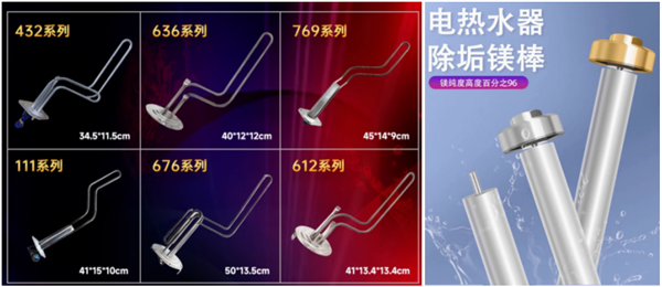 关键时刻能救命的2个小东西!快看看你家有没有