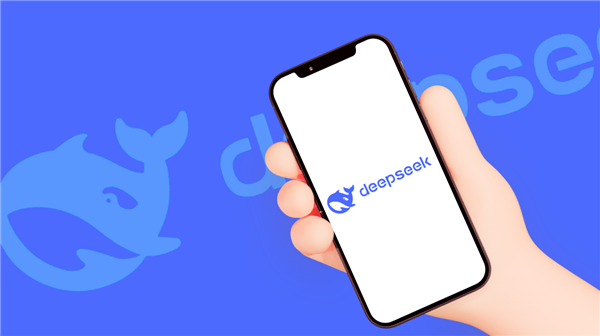 国际一线水准!理想同学接入DeepSeek-R1-0528模型