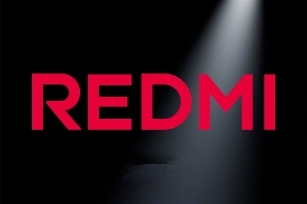 REDMI K Pad杀到!首发多项新技术 4K内配置最豪华小平板