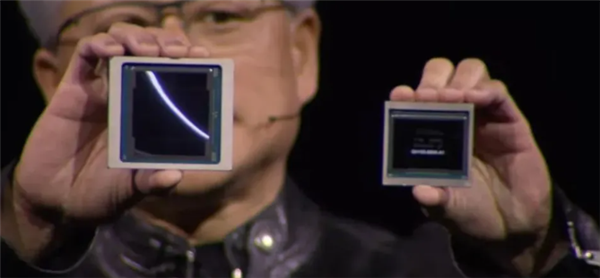 GPU性能超过NVIDIA!AMD这次又YES了