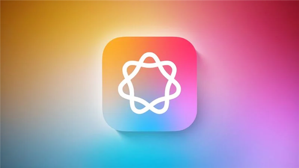 苹果iOS 18.6首个Beta版发布:国行AI依然没戏!