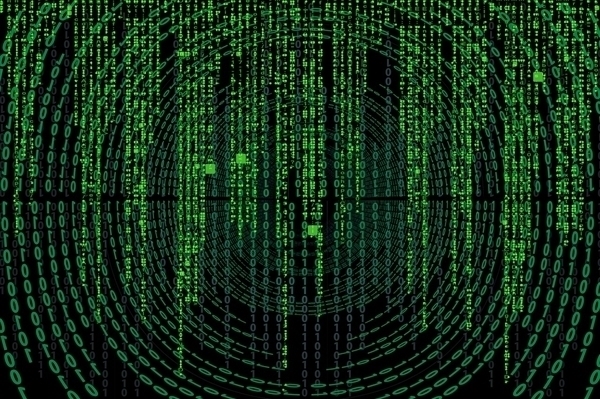 间谍冒充大学生窃密:用word套取我国敏感数据被识破