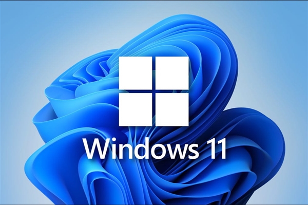 Windows Hello面部解锁暗光下失效!微软:不是Bug、是安全