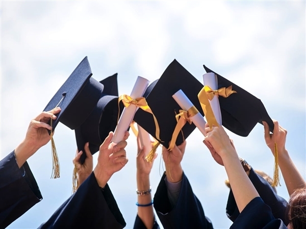 2026QS世界大学排名出炉:麻省理工连续14年第一!北大、清华前二十