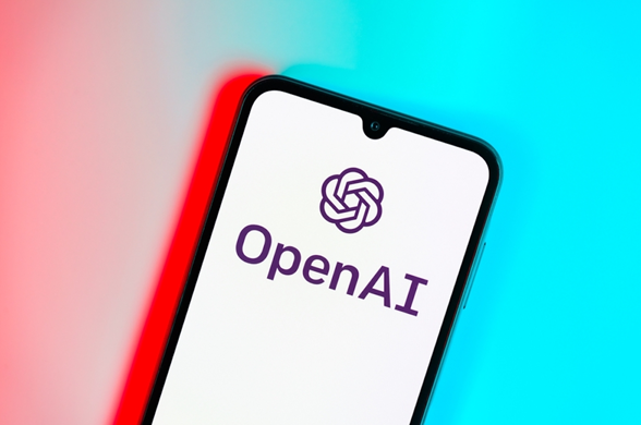 OpenAI奥特曼:GPT5预计今年夏季发布