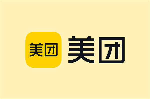 美团宣布全面拓展即时零售业务:小象超市将覆盖所有一二线城市