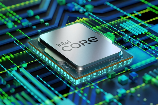 Intel下代Nova Lake-HX笔记本处理器现身！新封装尺寸大了20%