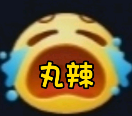 伊朗说要封锁霍尔木兹海峡 为什么全世界会抖三抖