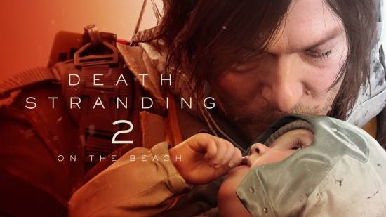 IGN盘点《死亡搁浅2》23处变化:较前作改动巨大!