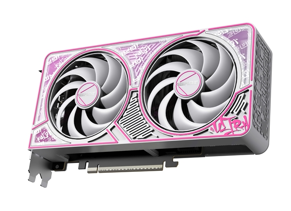 RTX 5050显卡正式发布:七彩虹同步首发5款新品 2099元起