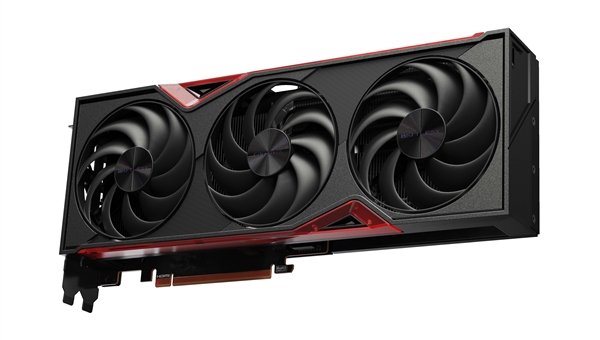 RTX 5050显卡正式发布:七彩虹同步首发5款新品 2099元起
