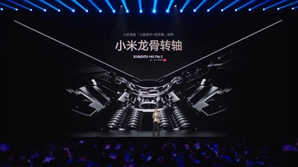 3分钟大定20万台 小米YU7用起来到底怎么样