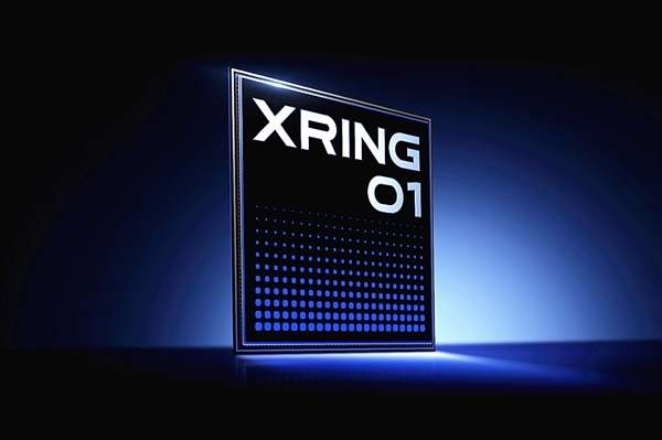美国禁令无法突破!曝小米玄戒后续芯片最多都是3nm