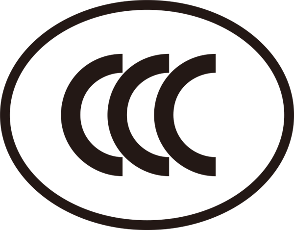 应急管理部回应3C新规:只针对充电宝!相机电池不能上飞机系误读
