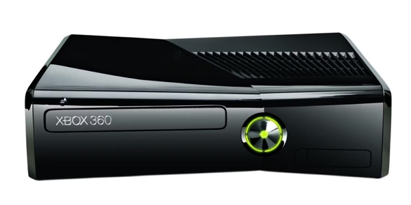 微软突然给20岁高龄的Xbox 360更新!换上新广告、顺手修了个Bug