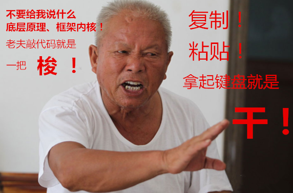 真离谱:猫狗AI土味短剧 居然能月入50万!
