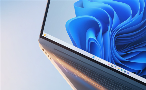 微软宣称Win11比Win10快2.3倍!结果是新电脑VS. 9年前老爷机
