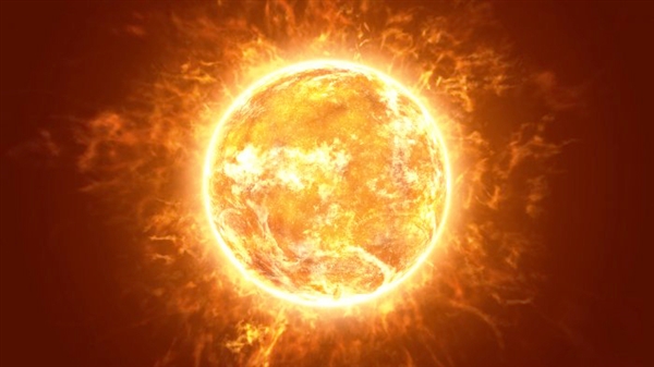 今年来最大范围“桑拿天”来了：最高40℃