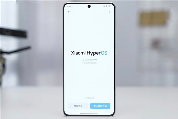 REDMI Turbo 5曝光：全球首发天玑8500