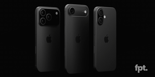 苹果iPhone 17全系涨价没跑了!