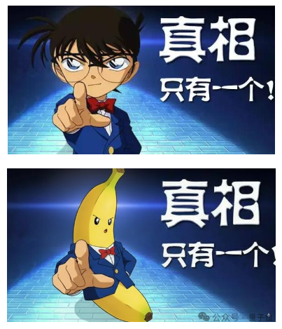 谷歌认领最强AI版Photoshop!现在人人可用 效果确实强悍