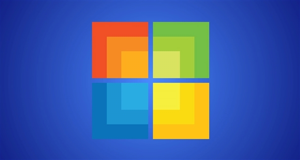 三年前就发现的Windows Bug:微软如今才发布紧急更新修复!