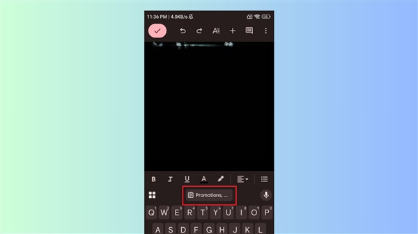 微软为Windows 11带来原生剪贴板同步!实测秒传输